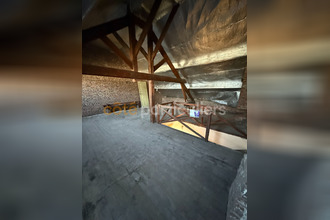 achat maison ham 80400