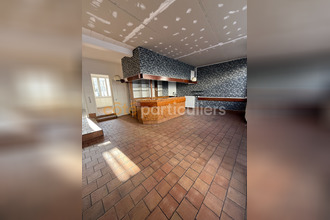 achat maison ham 80400