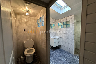 achat maison ham 80400