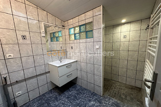 achat maison ham 80400