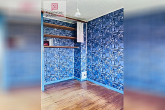 achat maison ham 80400