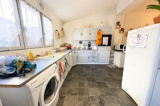 achat maison ham 80400