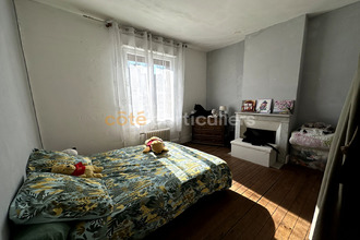 achat maison ham 80400