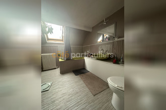 achat maison ham 80400