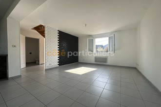 achat maison ham 80400