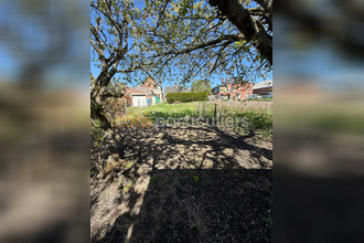 achat maison ham 80400