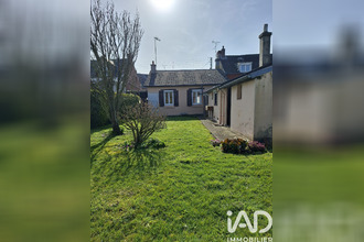 achat maison ham 80400