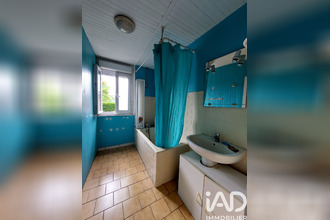 achat maison ham 80400