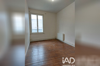 achat maison ham 80400