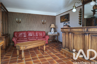 achat maison ham 80400