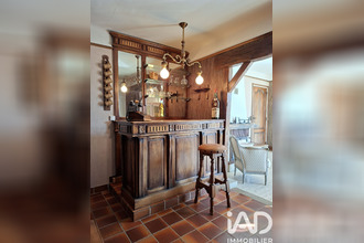 achat maison ham 80400