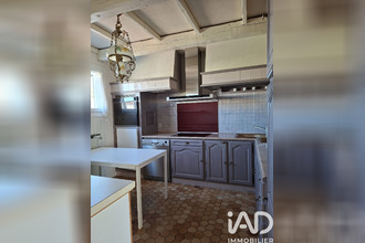 achat maison ham 80400