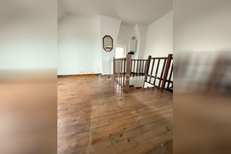 achat maison ham 80400