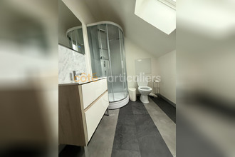 achat maison ham 80400