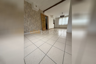 achat maison ham 80400