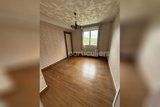 achat maison ham 80400