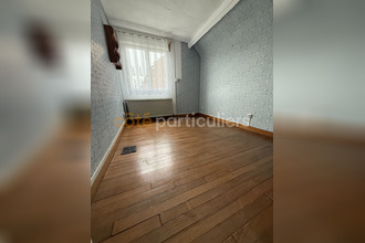 achat maison ham 80400