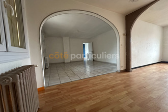 achat maison ham 80400