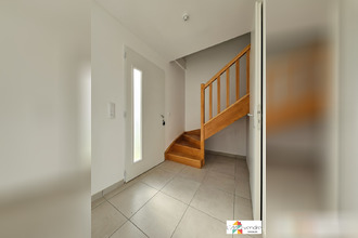 achat maison ham 80400