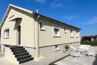 achat maison ham 80400