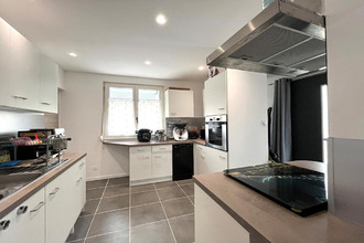 achat maison ham 80400