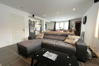 achat maison ham 80400