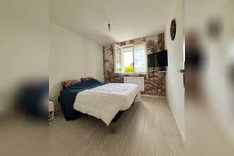 achat maison ham 80400