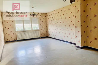 achat maison ham 80400