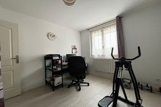 achat maison ham 80400