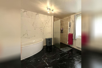 achat maison ham 80400