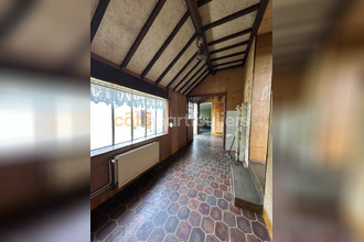achat maison ham 80400