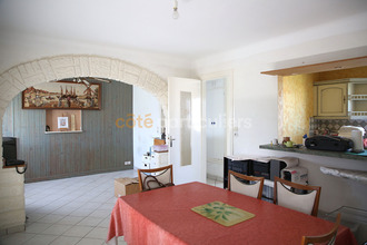 achat maison ham 80400