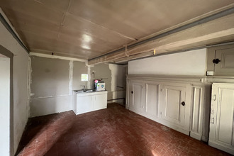 achat maison ham 80400