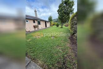 achat maison ham 80400