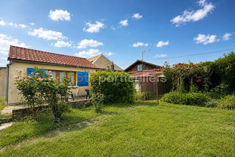 achat maison ham 80400