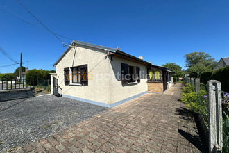 achat maison ham 80400