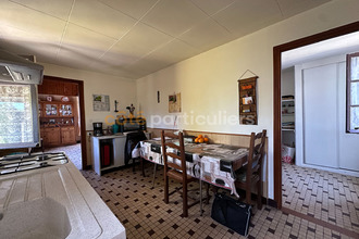 achat maison ham 80400