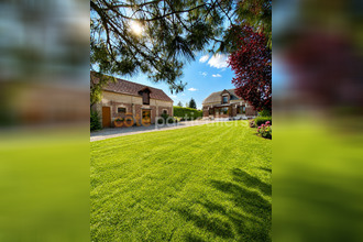 achat maison ham 80400