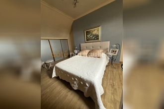 achat maison ham 80400