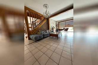 achat maison ham 80400