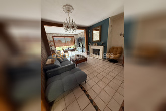 achat maison ham 80400