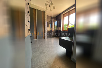 achat maison ham 80400