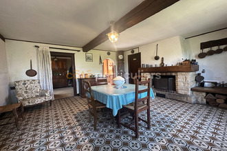 achat maison ham 80400