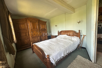 achat maison ham 80400