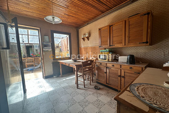 achat maison ham 80400