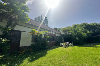 achat maison ham 80400