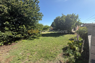 achat maison ham 80400