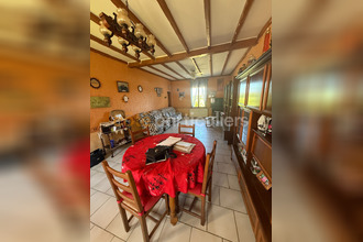 achat maison ham 80400