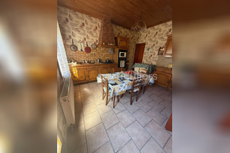 achat maison ham 80400