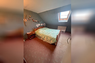 achat maison ham 80400